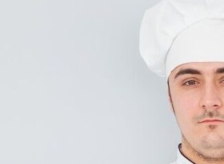 demo-attachment-995-Group-17